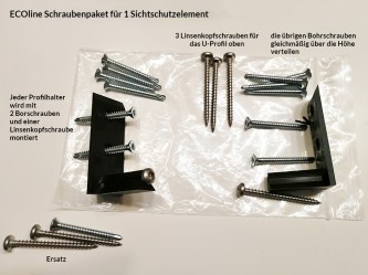 ecoline_schraubenset