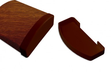 handlauf_endkappe_golden_oak_lehmbraun_8003