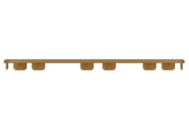 kappe_flach_150x20_astfichte_braunbeige_1011