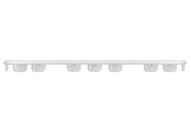 kappe_flach_200x20_weiss_9016