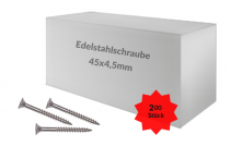 schraube_4-5x45mm5