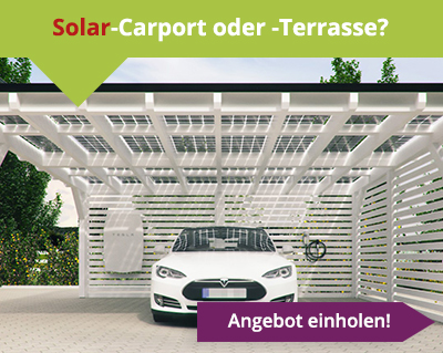 Solar-Carpoort